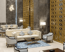 Wirgan Hotel Al Nour~ thumbnail